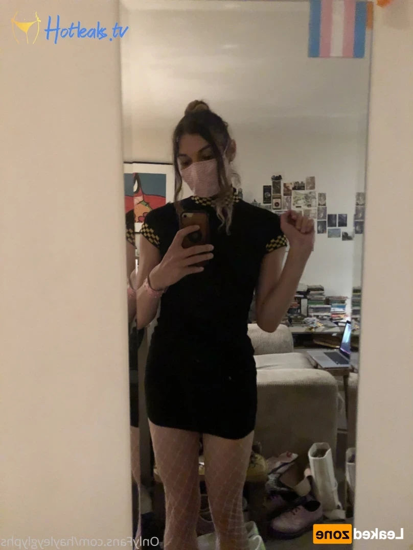 hayley [ chippiechipsbimbo ] Onlyfans leaked photo 14208415 on Hotleaks.tv