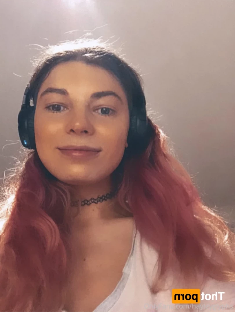 hayley [ chippiechipsbimbo ] Onlyfans leaked photo 14208638 on Hotleaks.tv