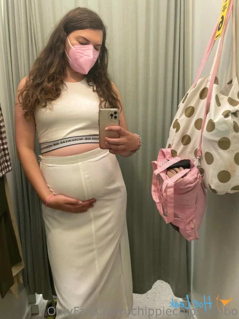 hayley [ chippiechipsbimbo ] Onlyfans leaked photo 14208671 on Hotleaks.tv