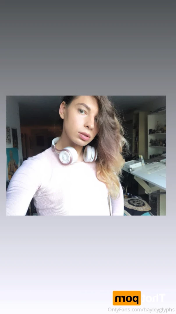 hayley [ chippiechipsbimbo ] Onlyfans leaked photo 14208893 on Hotleaks.tv