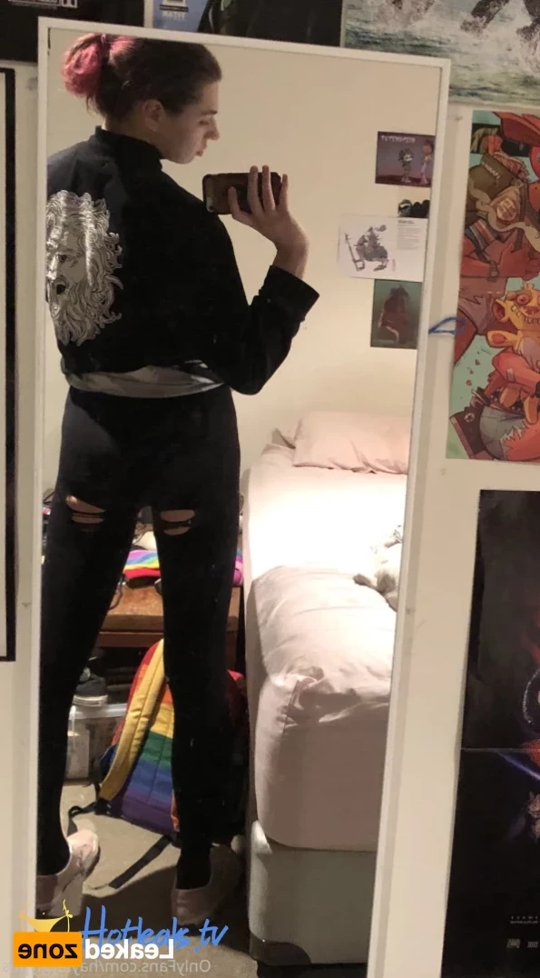 hayley [ chippiechipsbimbo ] Onlyfans leaked photo 14208925 on Hotleaks.tv