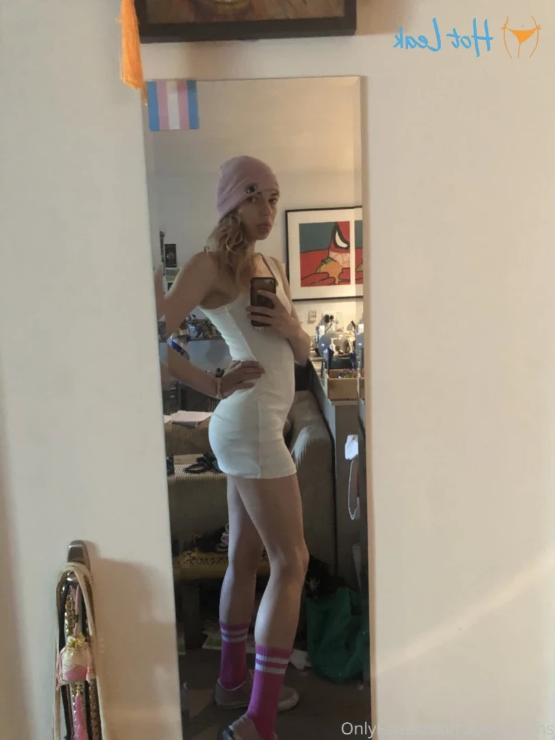 hayley [ chippiechipsbimbo ] Onlyfans leaked photo 14208963 on Hotleaks.tv