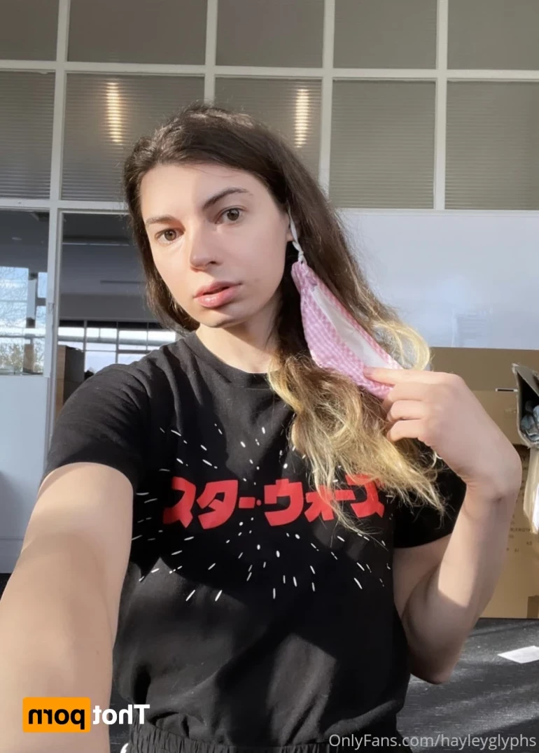 hayley [ chippiechipsbimbo ] Onlyfans leaked photo 14208977 on Hotleaks.tv