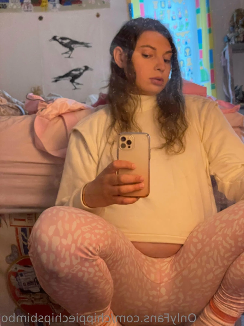 hayley [ chippiechipsbimbo ] Onlyfans leaked photo 14209002 on Hotleaks.tv