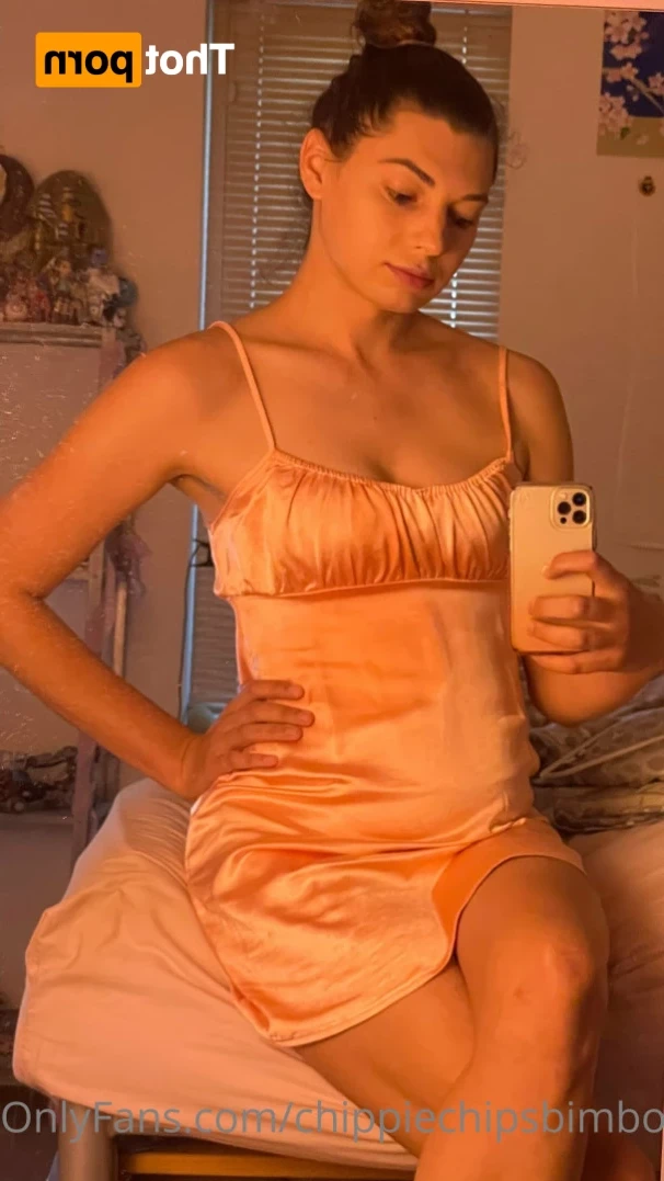hayley [ chippiechipsbimbo ] Onlyfans leaked photo 14209012 on Hotleaks.tv