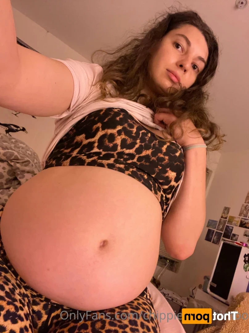 hayley [ chippiechipsbimbo ] Onlyfans leaked photo 14209031 on Hotleaks.tv