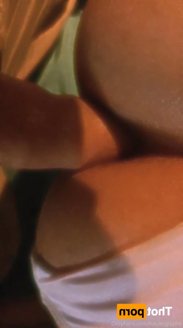 hayley [ chippiechipsbimbo ] Onlyfans leaked photo 14209134 on Hotleaks.tv