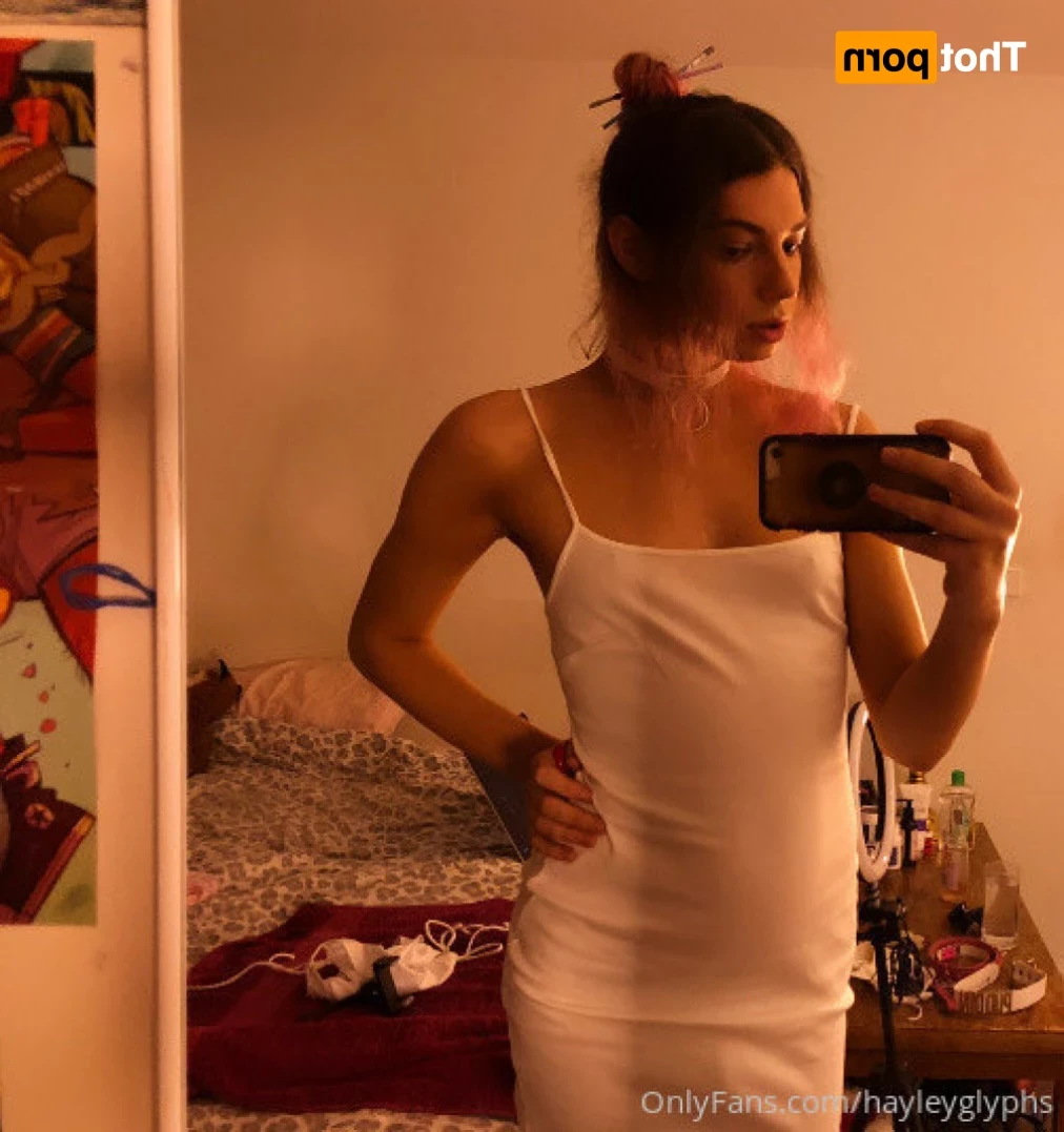 hayley [ chippiechipsbimbo ] Onlyfans leaked photo 14209149 on Hotleaks.tv