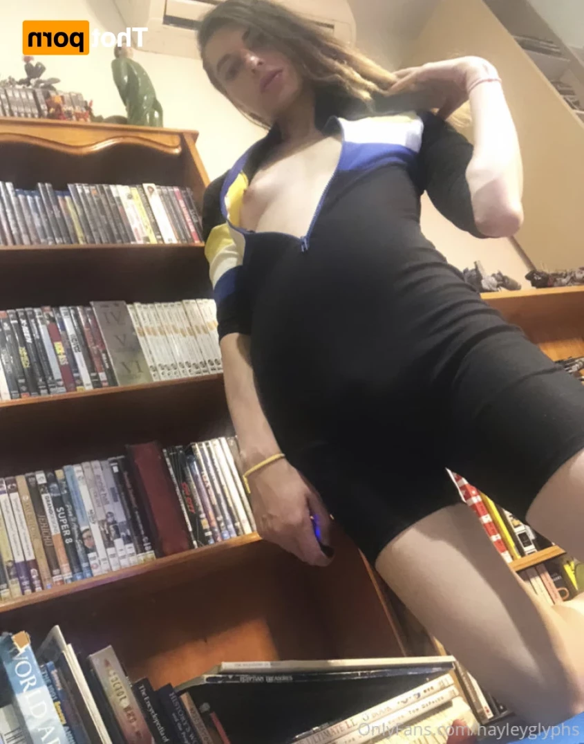 hayley [ chippiechipsbimbo ] Onlyfans leaked photo 14209171 on Hotleaks.tv