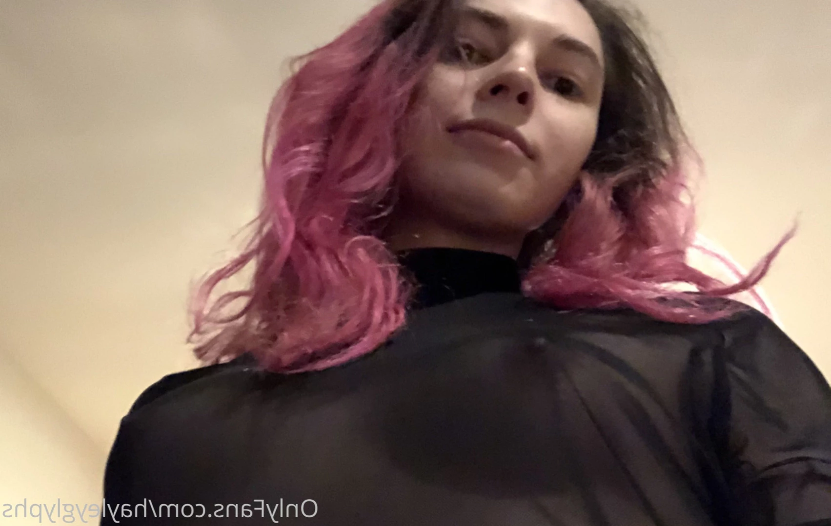 hayley [ chippiechipsbimbo ] Onlyfans leaked photo 14209201 on Hotleaks.tv
