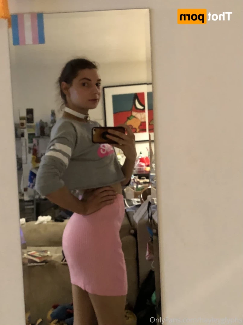 hayley [ chippiechipsbimbo ] Onlyfans leaked photo 14209269 on Hotleaks.tv