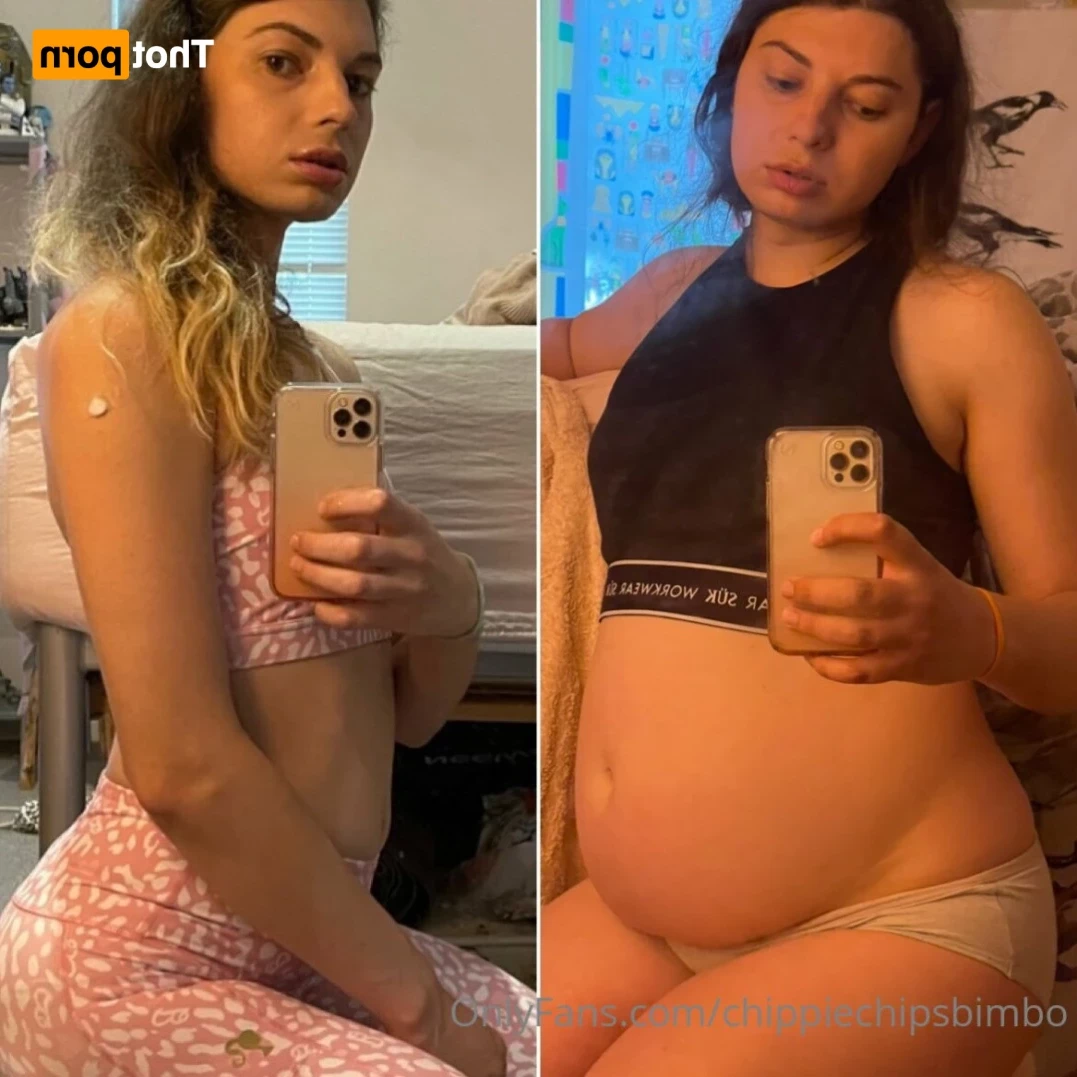 hayley [ chippiechipsbimbo ] Onlyfans leaked photo 14209604 on Hotleaks.tv