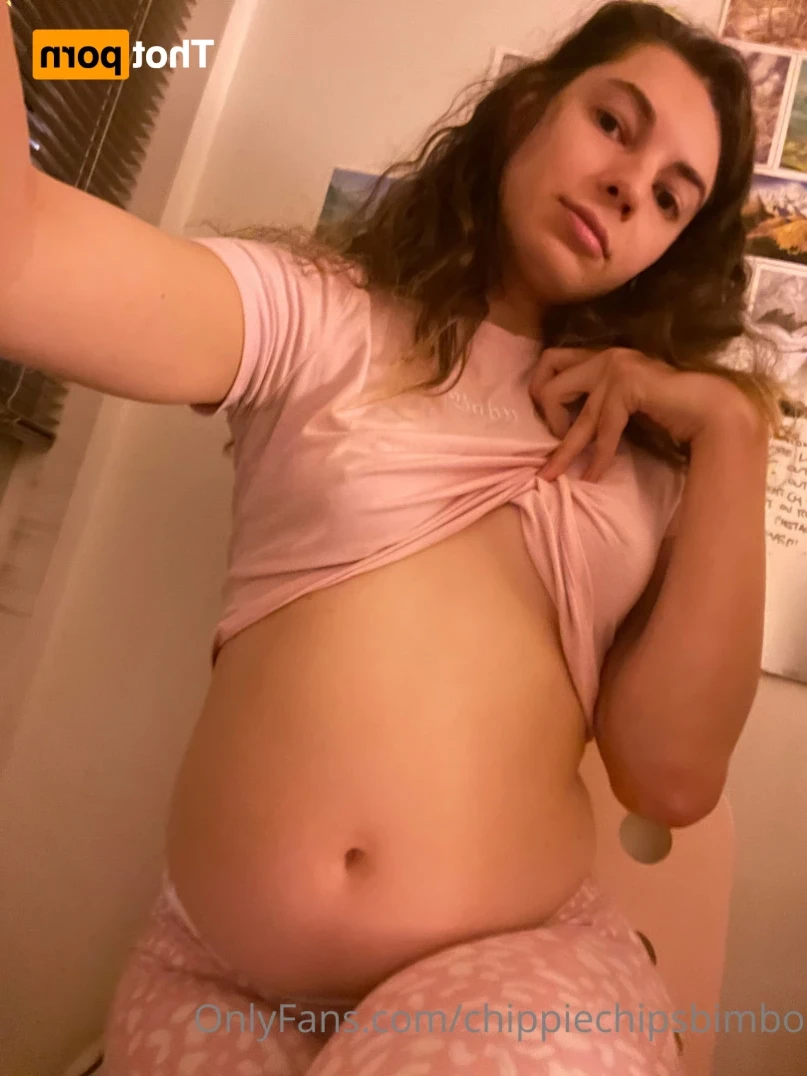 hayley [ chippiechipsbimbo ] Onlyfans leaked photo 14209638 on Hotleaks.tv