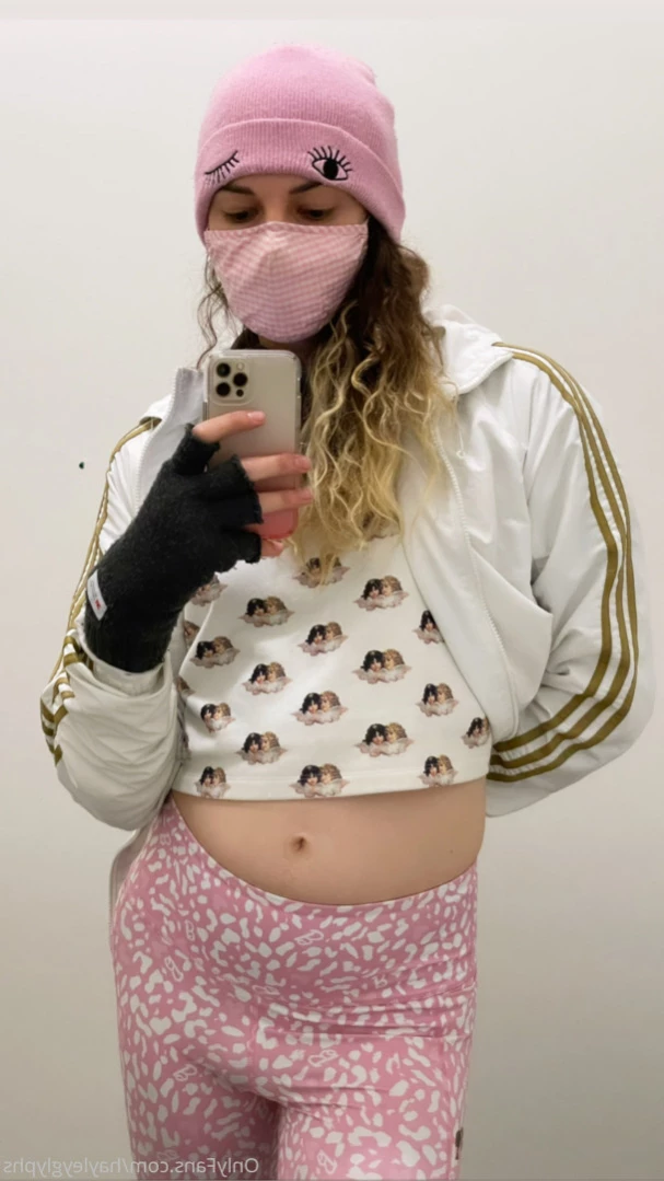 hayley [ chippiechipsbimbo ] Onlyfans leaked photo 14209656 on Hotleaks.tv