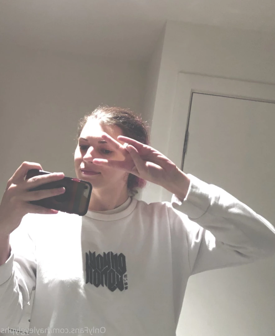 hayley [ chippiechipsbimbo ] Onlyfans leaked photo 14209690 on Hotleaks.tv