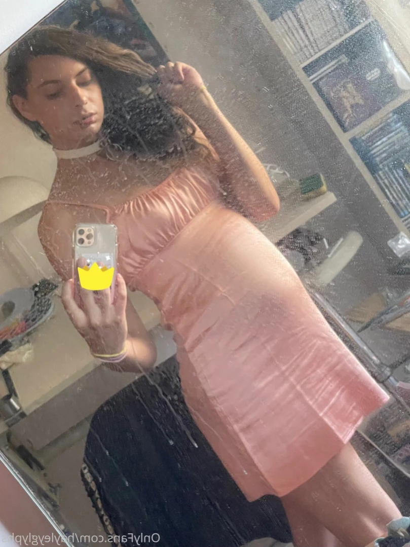 hayley [ chippiechipsbimbo ] Onlyfans leaked photo 14224004 on Hotleaks.tv