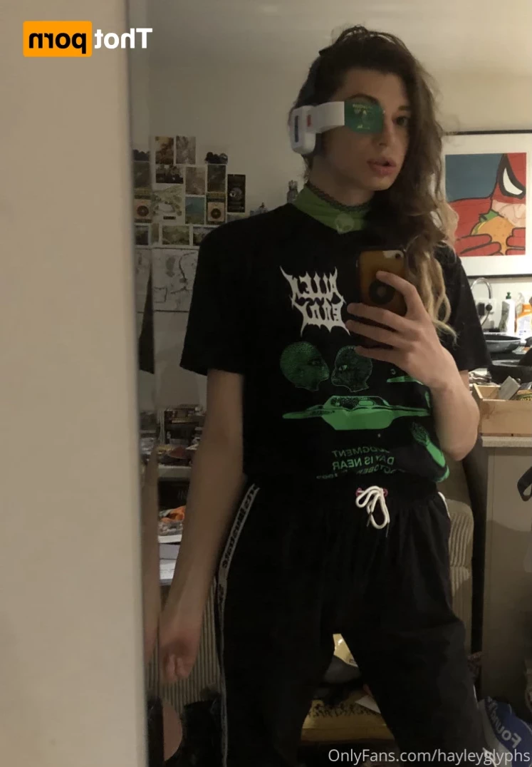 hayley [ chippiechipsbimbo ] Onlyfans leaked photo 14251792 on Hotleaks.tv