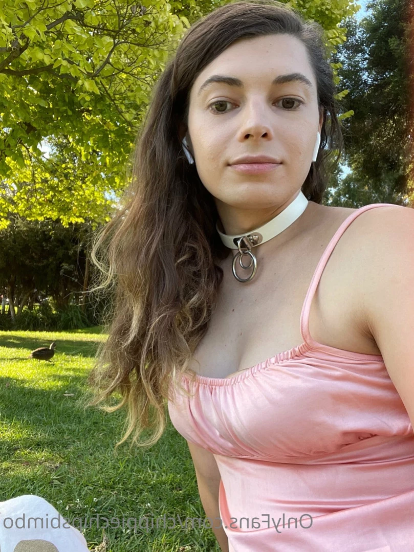 hayley [ chippiechipsbimbo ] Onlyfans leaked photo 14251802 on Hotleaks.tv