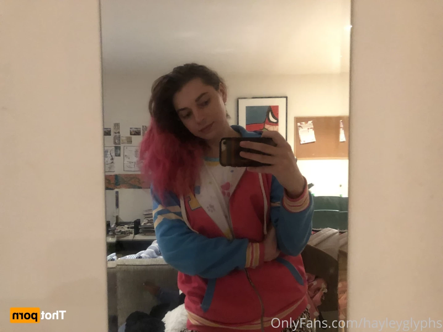 hayley [ chippiechipsbimbo ] Onlyfans leaked photo 14260776 on Hotleaks.tv