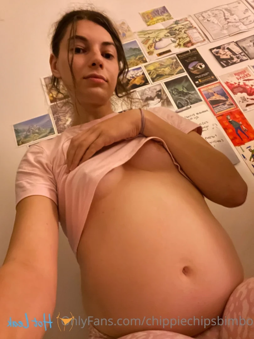 hayley [ chippiechipsbimbo ] Onlyfans leaked photo 14323147 on Hotleaks.tv