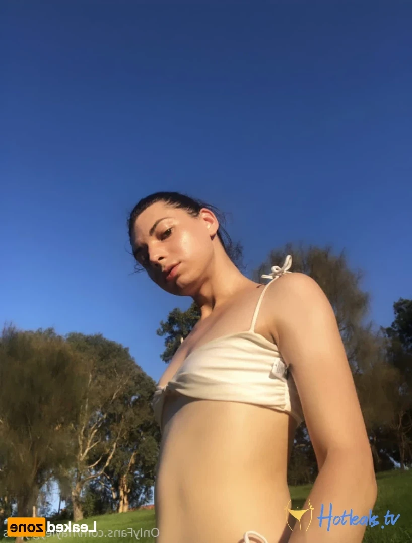 hayley [ chippiechipsbimbo ] Onlyfans leaked photo 14335235 on Hotleaks.tv
