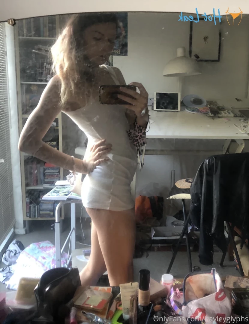 hayley [ chippiechipsbimbo ] Onlyfans leaked photo 14342204 on Hotleaks.tv