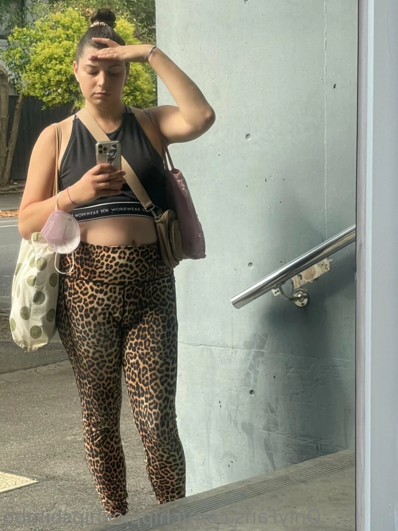 hayley [ chippiechipsbimbo ] Onlyfans leaked photo 14363835 on Hotleaks.tv