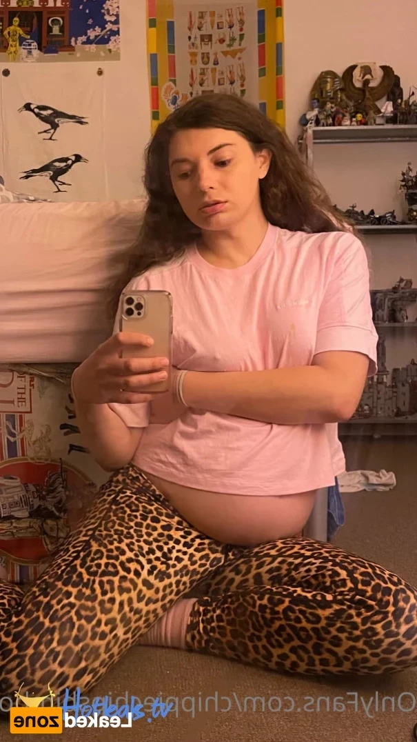 hayley [ chippiechipsbimbo ] Onlyfans leaked photo 14440820 on Hotleaks.tv