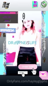 hayley [ chippiechipsbimbo ] Onlyfans leaked video 14441610 on Hotleaks.tv