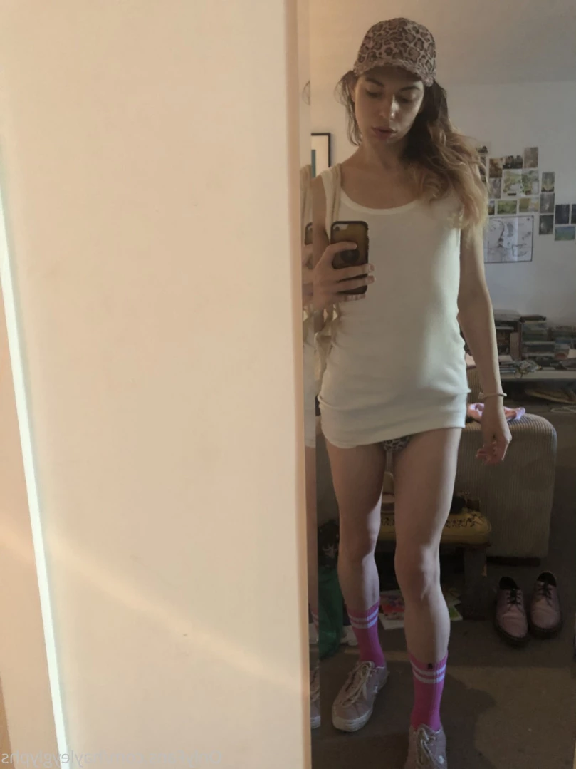 hayley [ chippiechipsbimbo ] Onlyfans leaked photo 14510069 on Hotleaks.tv