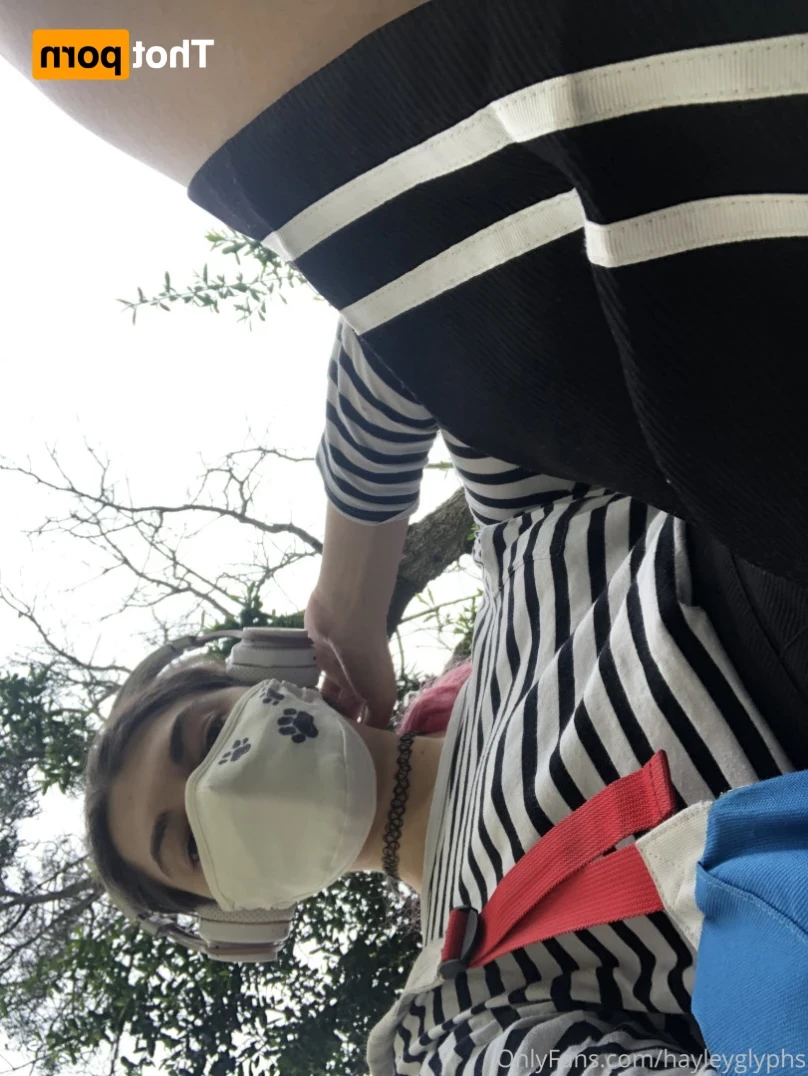 hayley [ chippiechipsbimbo ] Onlyfans leaked photo 14510081 on Hotleaks.tv