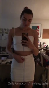 hayley [ chippiechipsbimbo ] Onlyfans leaked video 14524571 on Hotleaks.tv