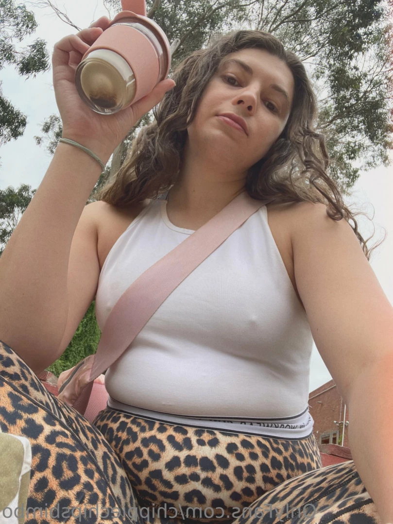 hayley [ chippiechipsbimbo ] Onlyfans leaked photo 14528513 on Hotleaks.tv