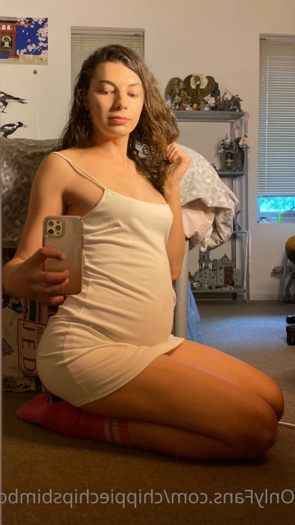 hayley [ chippiechipsbimbo ] Onlyfans leaked photo 14540614 on Hotleaks.tv