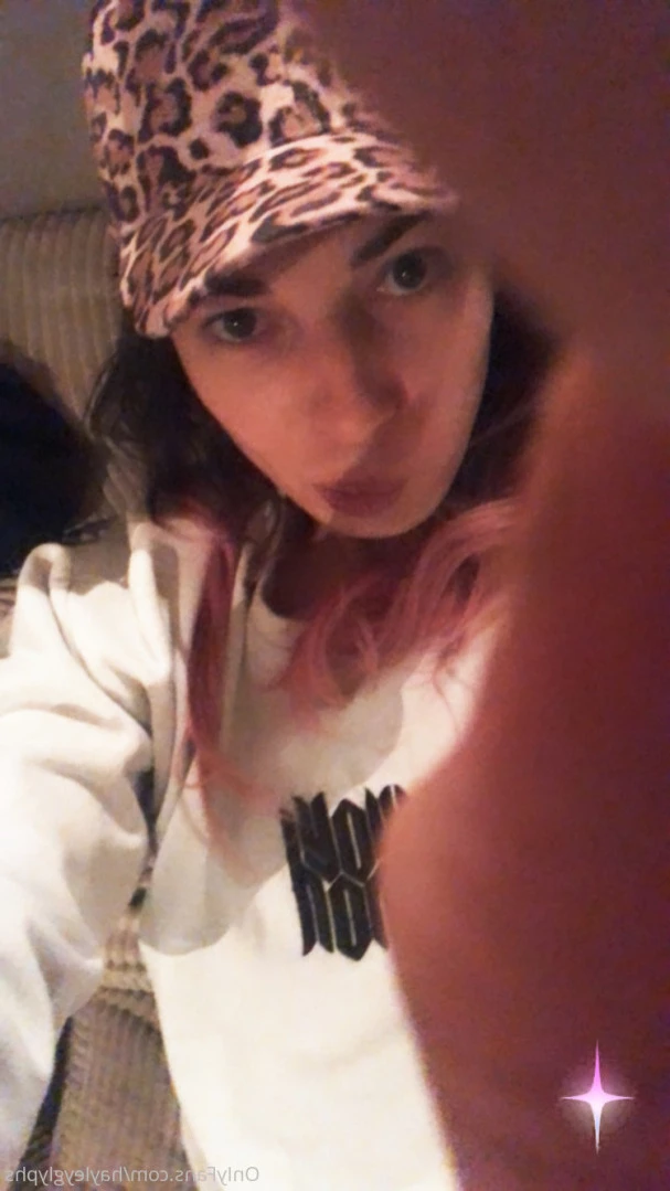 hayley [ chippiechipsbimbo ] Onlyfans leaked photo 14558664 on Hotleaks.tv