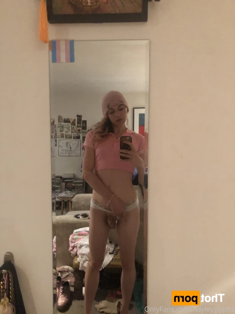 hayley [ chippiechipsbimbo ] Onlyfans leaked photo 14565512 on Hotleaks.tv