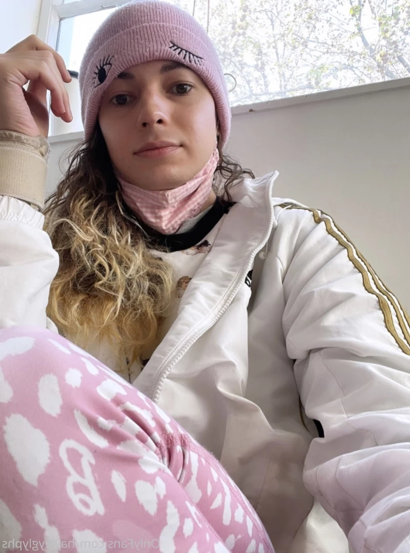 hayley [ chippiechipsbimbo ] Onlyfans leaked photo 14570075 on Hotleaks.tv