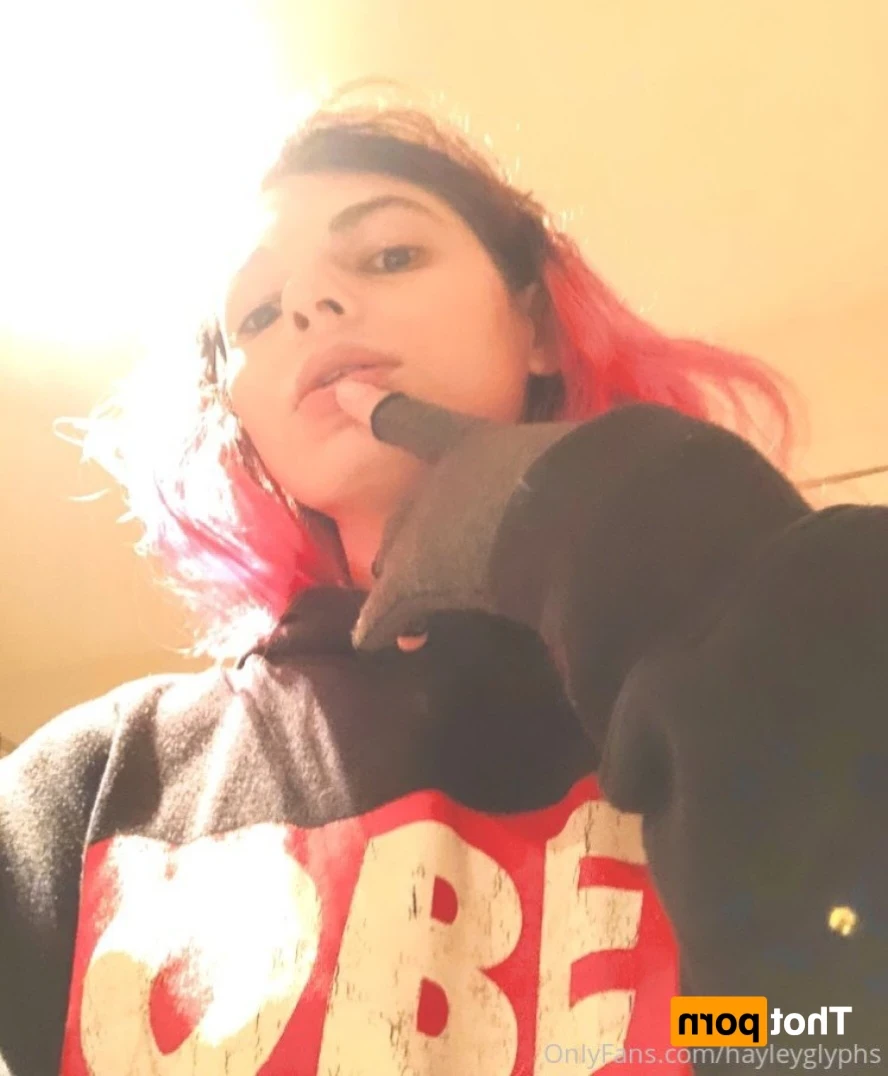 hayley [ chippiechipsbimbo ] Onlyfans leaked photo 14570083 on Hotleaks.tv