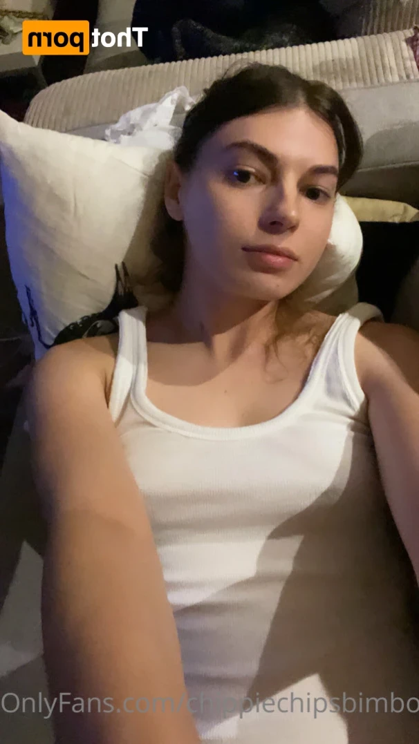 hayley [ chippiechipsbimbo ] Onlyfans leaked photo 14586414 on Hotleaks.tv