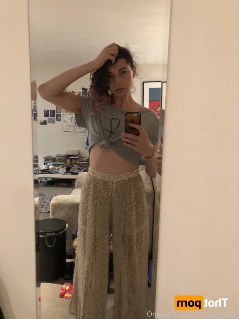 hayley [ chippiechipsbimbo ] Onlyfans leaked photo 14586419 on Hotleaks.tv