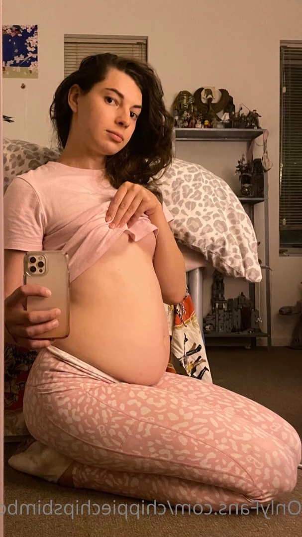 hayley [ chippiechipsbimbo ] Onlyfans leaked photo 14586471 on Hotleaks.tv