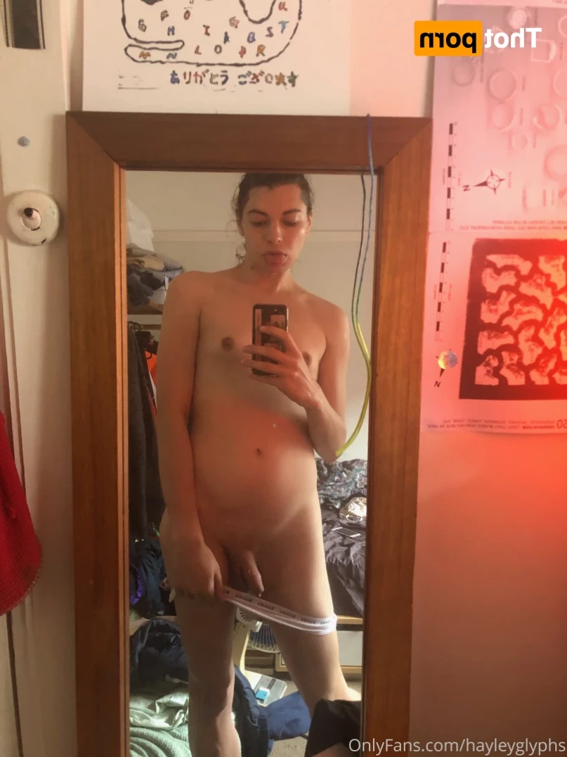 hayley [ chippiechipsbimbo ] Onlyfans leaked photo 14586479 on Hotleaks.tv