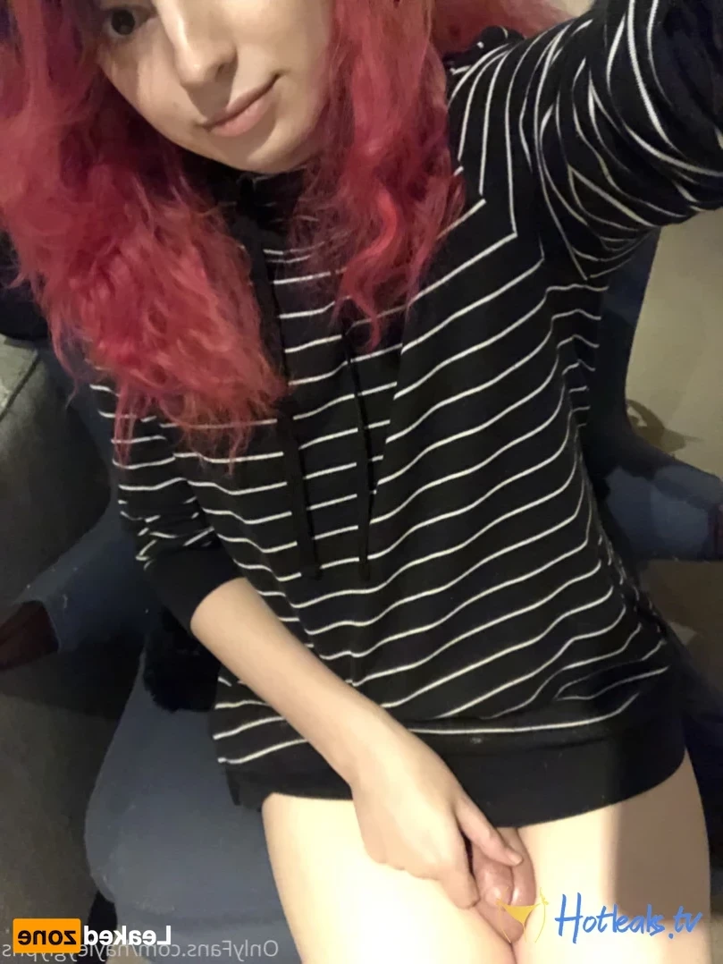 hayley [ chippiechipsbimbo ] Onlyfans leaked photo 14599380 on Hotleaks.tv