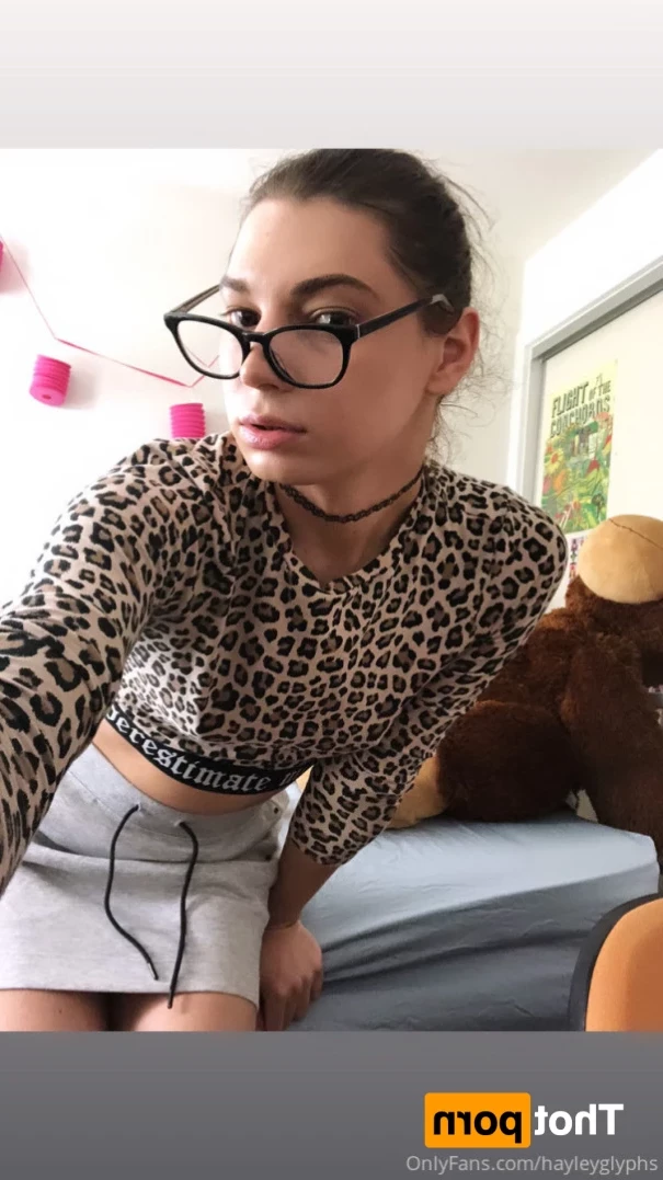 hayley [ chippiechipsbimbo ] Onlyfans leaked photo 14653597 on Hotleaks.tv