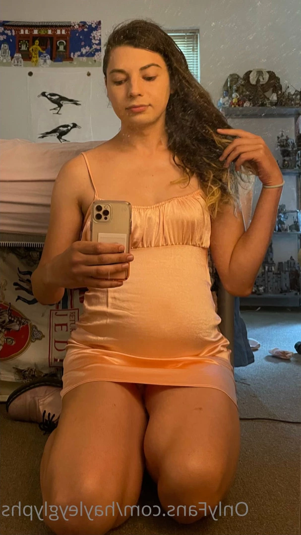 hayley [ chippiechipsbimbo ] Onlyfans leaked photo 14658161 on Hotleaks.tv