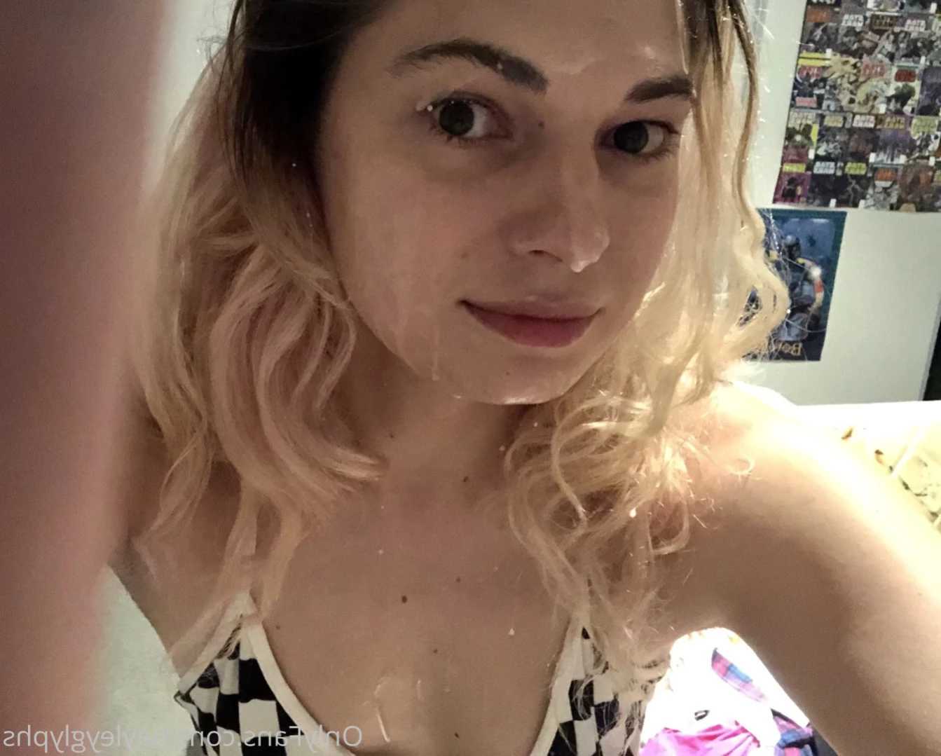 hayley [ chippiechipsbimbo ] Onlyfans leaked photo 14658193 on Hotleaks.tv
