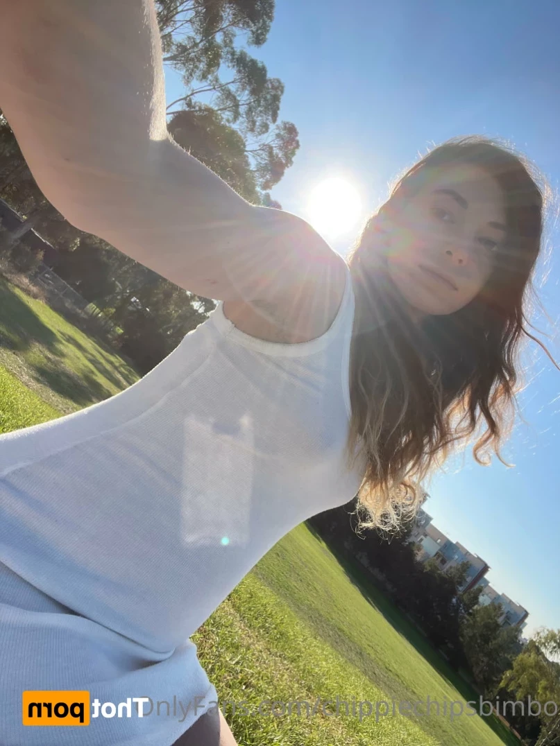 hayley [ chippiechipsbimbo ] Onlyfans leaked photo 14693534 on Hotleaks.tv
