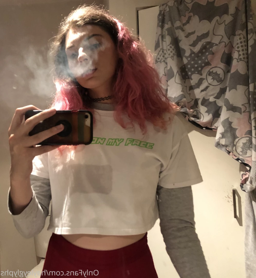 hayley [ chippiechipsbimbo ] Onlyfans leaked photo 14695444 on Hotleaks.tv