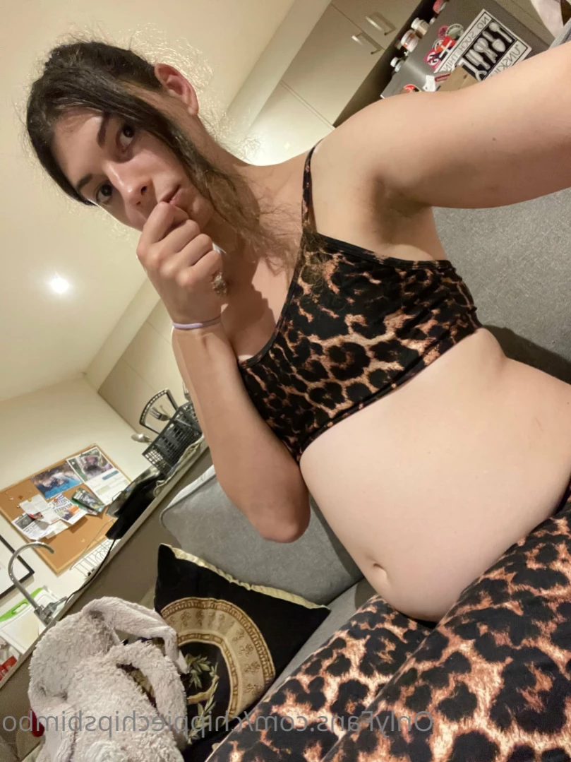hayley [ chippiechipsbimbo ] Onlyfans leaked photo 14696211 on Hotleaks.tv