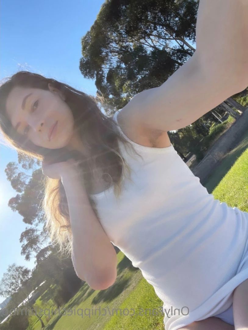 hayley [ chippiechipsbimbo ] Onlyfans leaked photo 14696262 on Hotleaks.tv